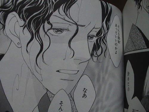 头发放下来和扎起来哪个更显年轻,头发放下来感觉帅多了