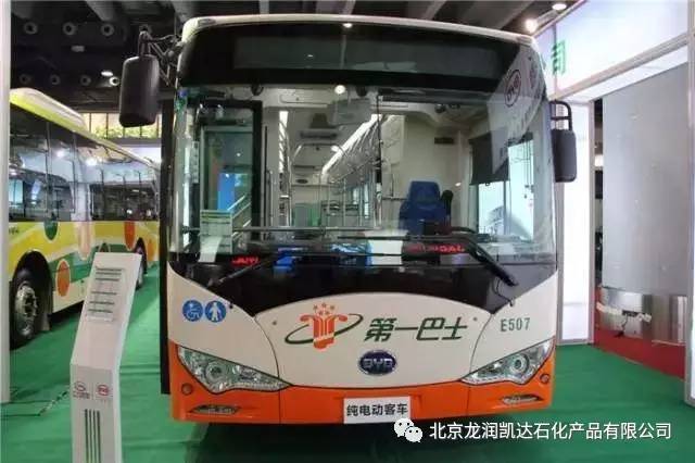 美国人惊叹中国制造已经强势崛起,盘点震惊国外的中国制造