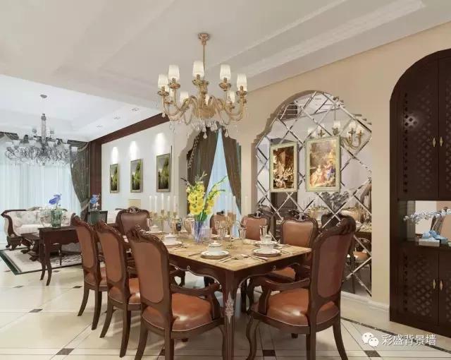 墙上挂镜子上玻璃胶怎么处理,墙壁上装大镜子一定要打玻璃胶吗