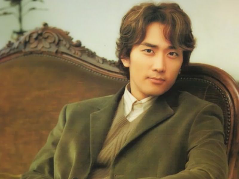 生肖龙不为人知的秘密你知道吗,生肖龙的最终宿命