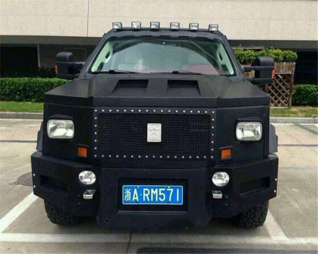 浙江经济达到发达国家水平吗,浙江经济真的有那么好么