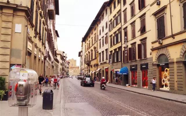 韩国滨海新区,韩国和滨海新区