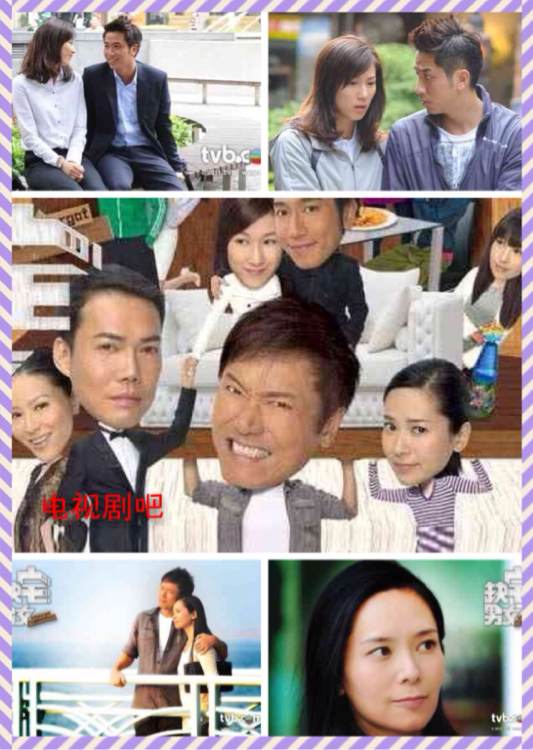 那些年让我们难忘的电视剧,那些年值得回忆的超甜电视剧