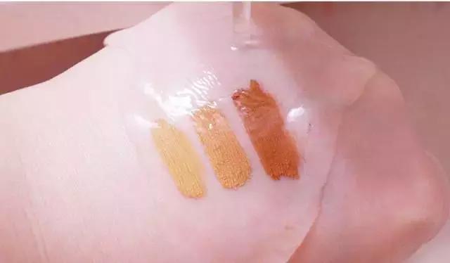 canmake推荐哪只,canmake入门选哪款