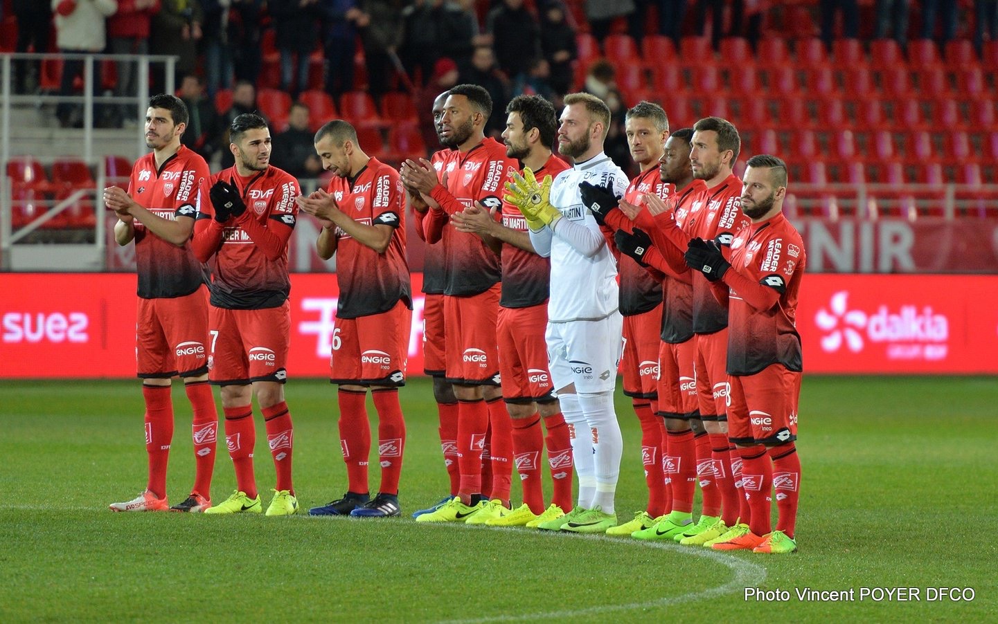 法甲第戎vs波尔多,法甲第戎竞彩足球推荐分析最新