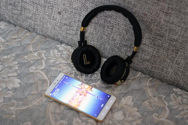 既有颜值又有性能的主机,有颜值有实力的旗舰机