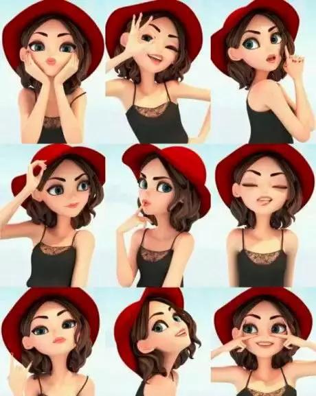 来爱琴海风铃森林,取尽春色留下倩影