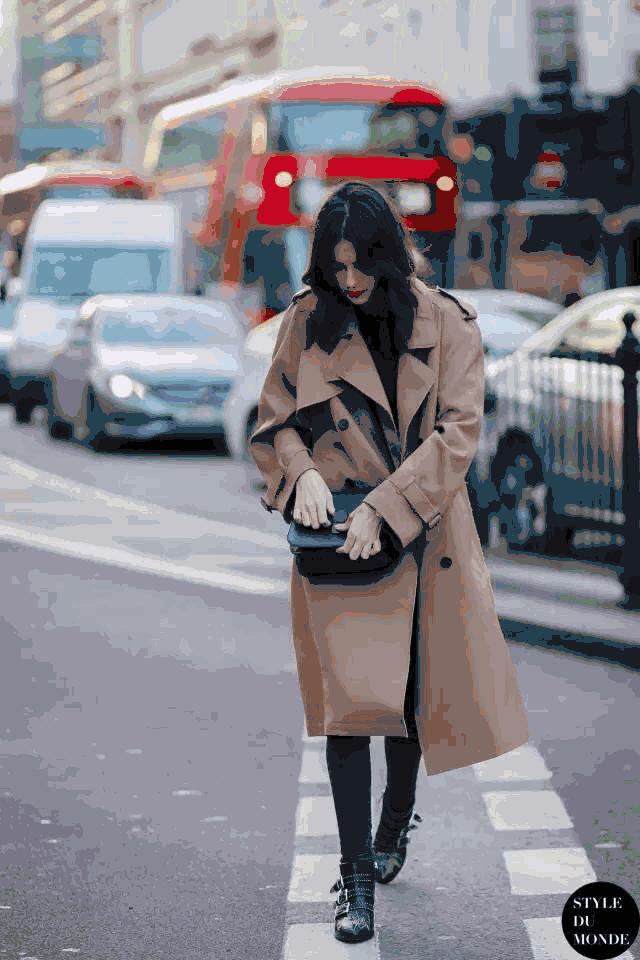 来爱琴海风铃森林,取尽春色留下倩影