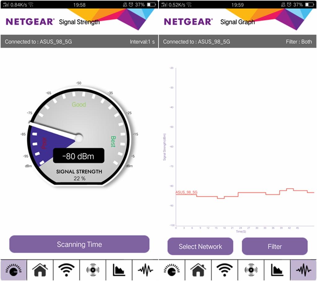 华硕rt-n53双频路由器评测,华硕2900m双频无线路由器