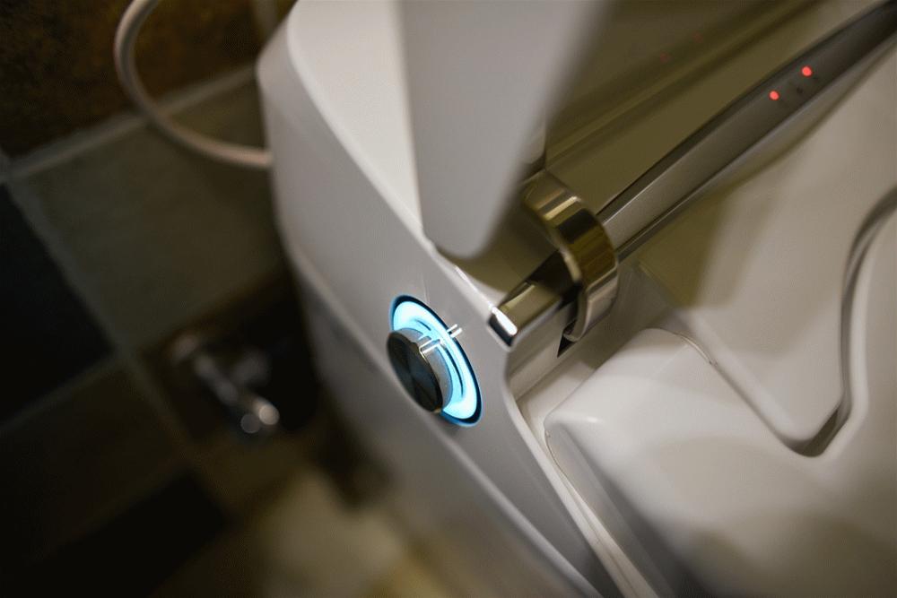 恒洁智能马桶q8和q8plus和q8i的区别,恒洁智能马桶q8优缺点