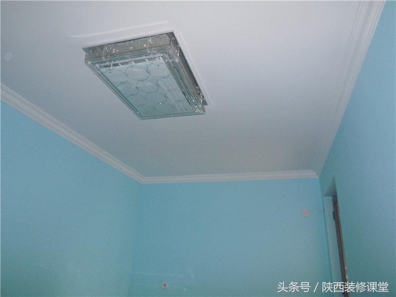 新房装修如何找设计师,新房装修设计师