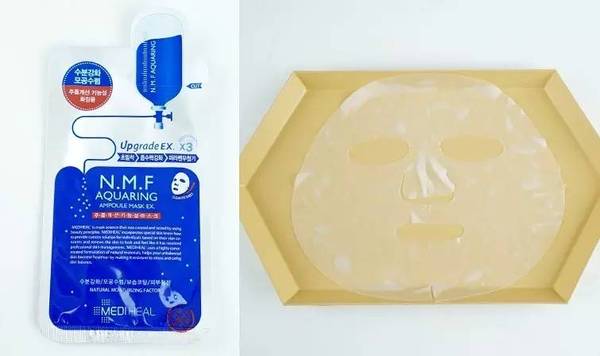 评测sk2前男友面膜,skii前男友面膜