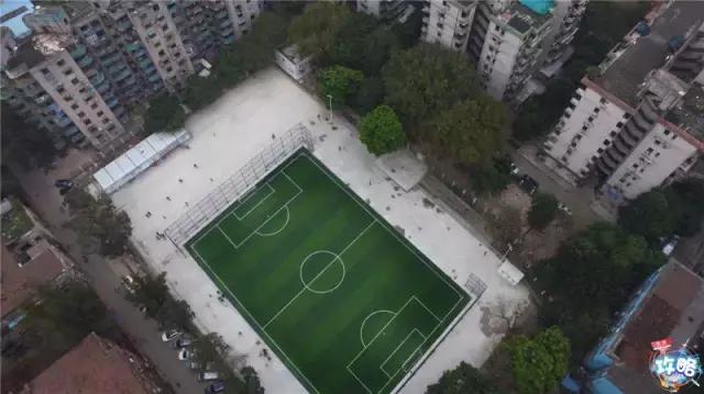 下一站广州鹤洞大桥,广船广钢