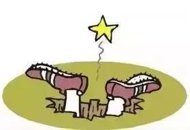 鍛婂埆鏃ユ湰,鍛婂埆姘磋揣