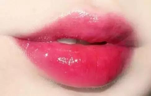 黄皮妹子必备的秋冬唇釉,黄皮妹纸必剁手100支口红