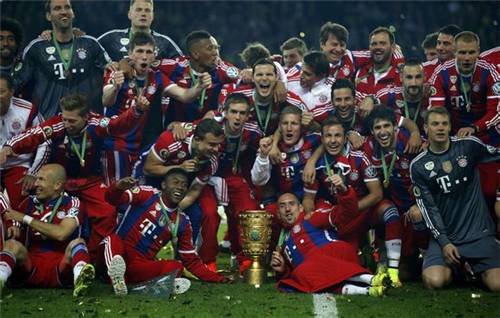 克洛普与瓜迪奥拉的对决,瓜迪奥拉和克洛普心心相惜