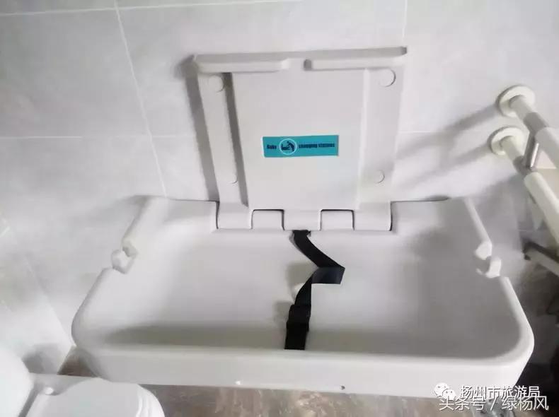 除了马桶还有哪些地方需要打胶,除了男女厕所还有什么厕所