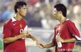 你有什么资格嘲笑带病挣钱的人,你有资格瞧不起有钱人吗