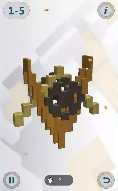 古代人除了吟诗作赋还会什么,其实古人的娱乐项目有很多