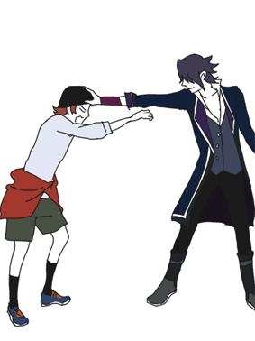 有高个子男朋友是什么体验,有高个子的男朋友的好处