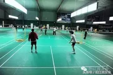 讲真！除了钱少一些，其实生活在*江阳**挺好的