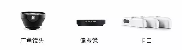 <html>
<head><title>502BadGateway</title></head>
<body>
<center><h1>502BadGateway</h1></center>
<hr><center>nginx</center>
</body>
</html>
<!--apaddingtodisableMSIEandChromefriendlyerrorpage-->
<!--apaddingtodisableMSIEandChromefriendlyerrorpage-->
<!--apaddingtodisableMSIEandChromefriendlyerrorpage-->
<!--apaddingtodisableMSIEandChromefriendlyerrorpage-->
<!--apaddingtodisableMSIEandChromefriendlyerrorpage-->
<!--apaddingtodisableMSIEandChromefriendlyerrorpage-->
