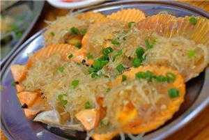 三亚适合同学去的地方 (高中毕业之旅三亚)