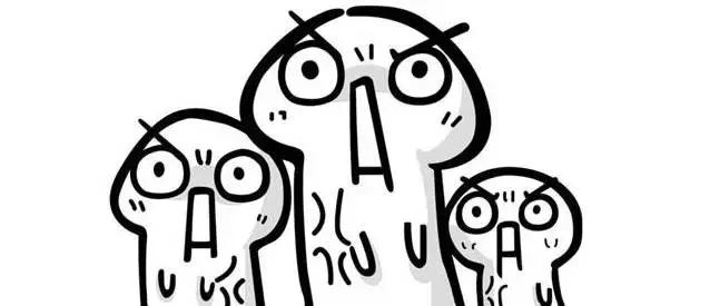 石原里美跟谁比较,石原里美对比