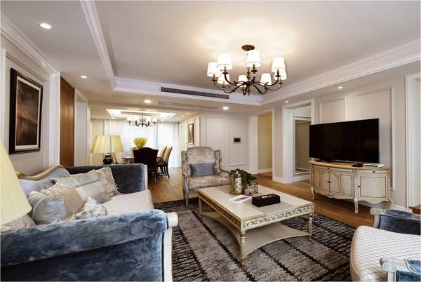 大金中央空调怎么净化空气,大金中央空调n系列节能吗