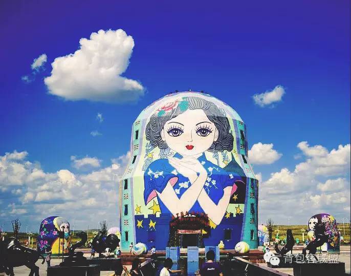 呼伦贝尔旅游攻略注意事项 (呼伦贝尔旅游攻略包车)