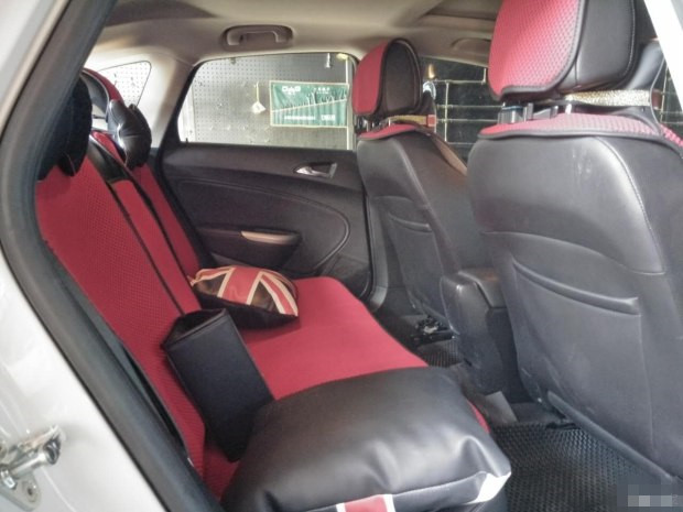 别克英朗车值不值得入手,别克英朗到底值不值得买