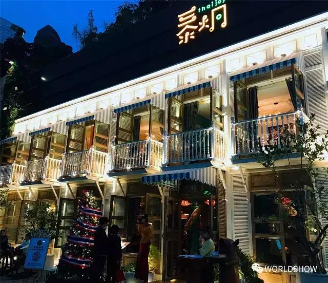 从苏荷酒吧到合纵文化，合纵玩音乐玩大了