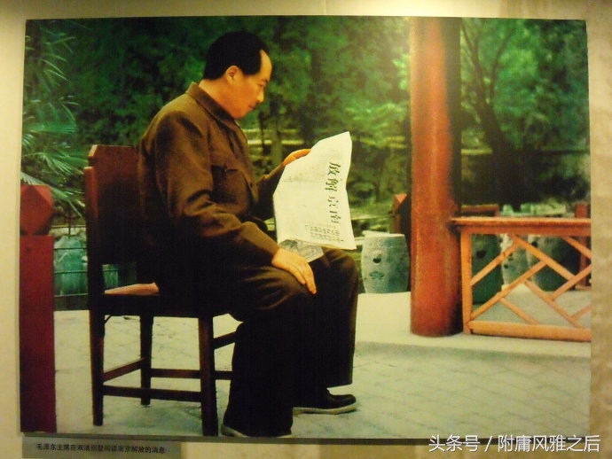 北京香山最美风景,北京香山钟灵毓秀谁写的