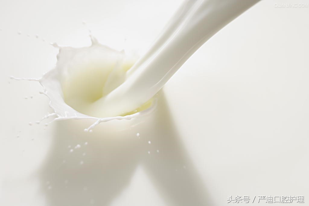 对付孕期牙疼牙龈发炎,这七招很管用!