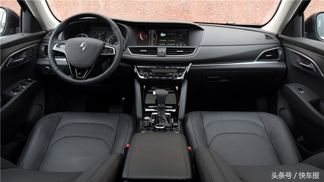 德国汽车品牌suv大全,德国8万多大空间的手动suv