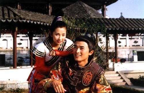 胡歌拍的足球电影,胡歌演的足球电视剧叫什么