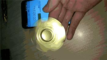 压力太大了感觉自己快崩溃了,压力太大的时候不妨看一看