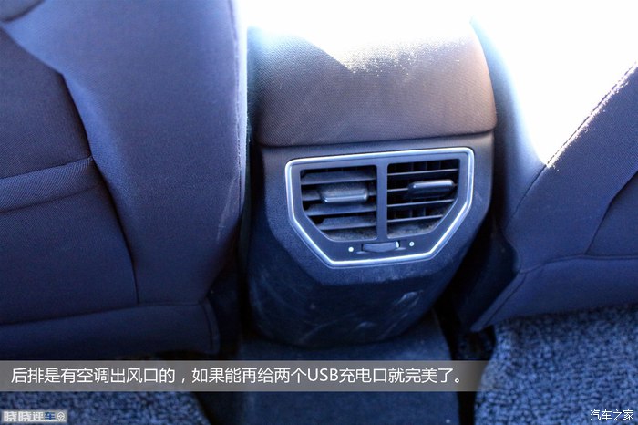 名爵锐腾试驾,名爵锐腾suv的缺点