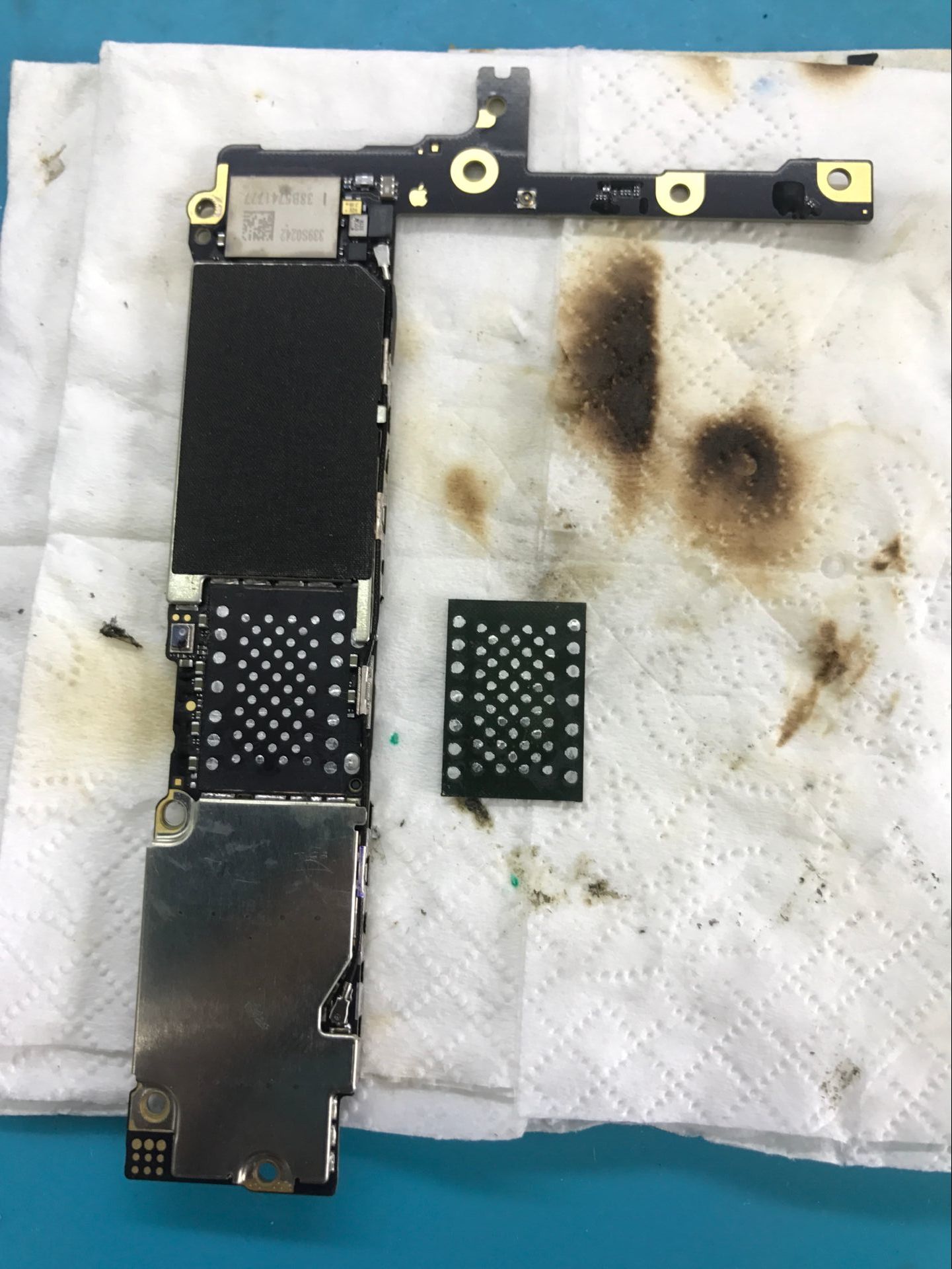 苹果6p扩容视频教程,苹果6p扩容可以解决软件卡顿吗