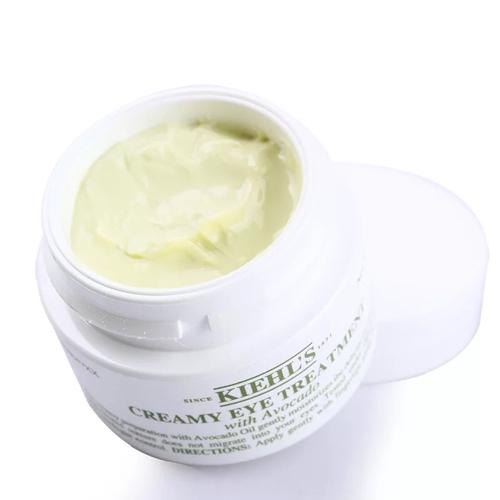 眼睛下面的细纹是什么纹,眼睛下面有细纹怎么擦眼霜