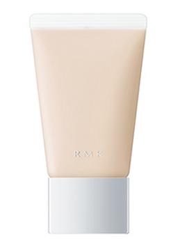 追求白皙的粉底液,追求白皙的粉底液推荐哪个