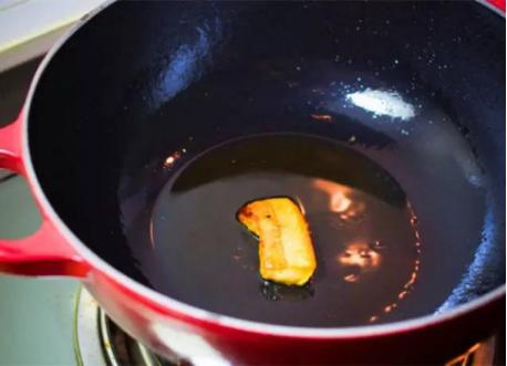 美食从和面开始菜谱,美食从和面开始