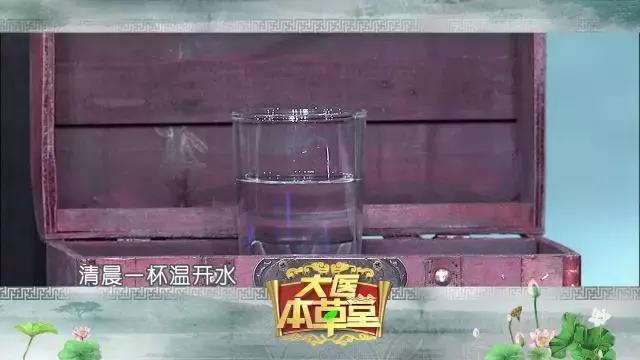 三高人怎么清理血管,清理血管的神仙水