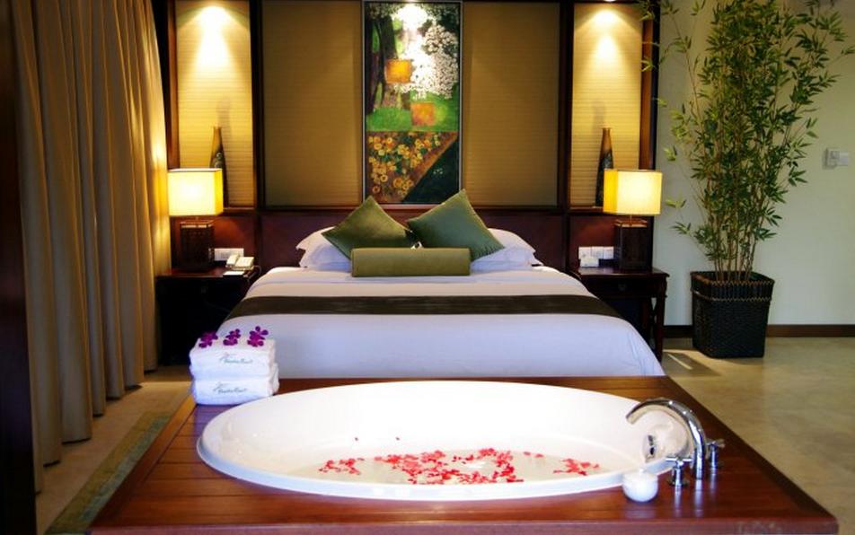 阳朔遇龙河美景盛宴,阳朔遇龙河十里画廊攻略