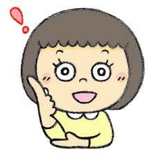 跨境奶粉和原装进口奶粉,16款奶粉