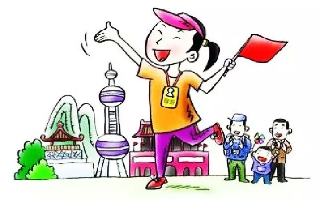 砍掉信息差！旅游同业如何找一手供应商/采购商？