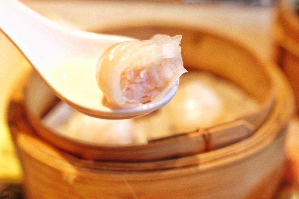 去很多次香港后的心得,去了香港一定要吃的东西