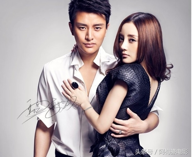 喜欢的明星盘点,喜欢的明星一结婚就不喜欢了