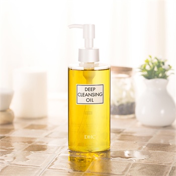 最好用的大牌卸妆产品推荐价格,平价日系卸妆产品好用推荐