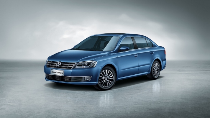 大众朗逸经典款内饰,大众朗逸经典款落地价